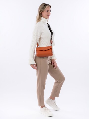 Suri Frey Crossbody bag 'Cathy' in Beige