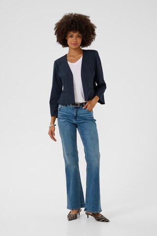 CULTURE Blazer 'CUEloise' in Blue