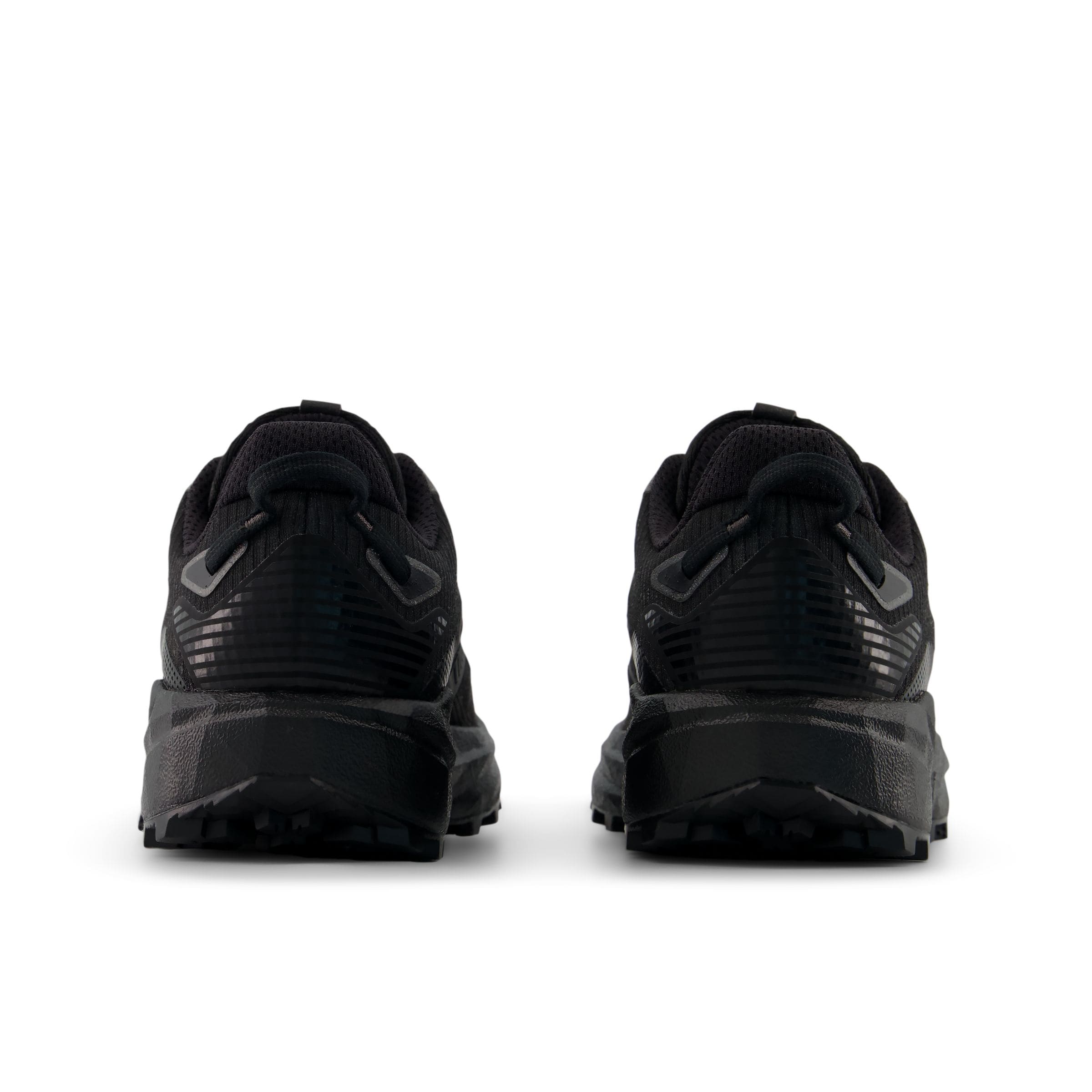 Chaussure de course 'Rebel' new balance en noir
