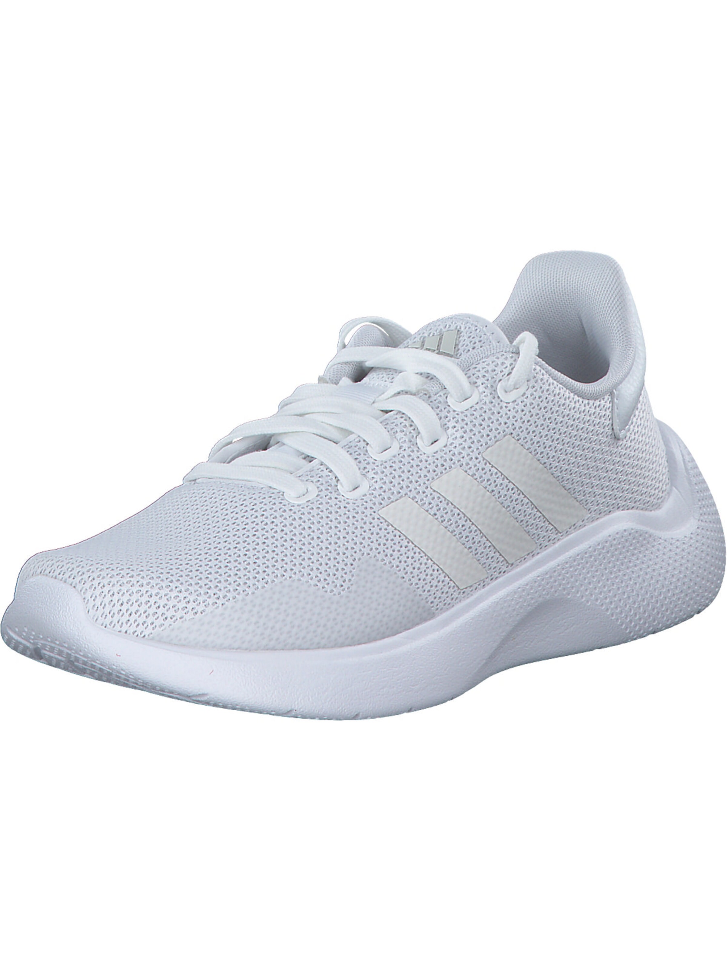 ADIDAS ORIGINALS Sneaker 'Puremotion 2.0' in Weiß: Vorderseite