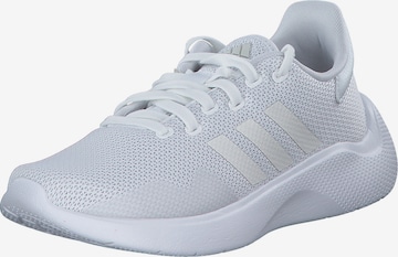 ADIDAS ORIGINALS Sneaker 'Puremotion 2.0' in Weiß: Vorderseite