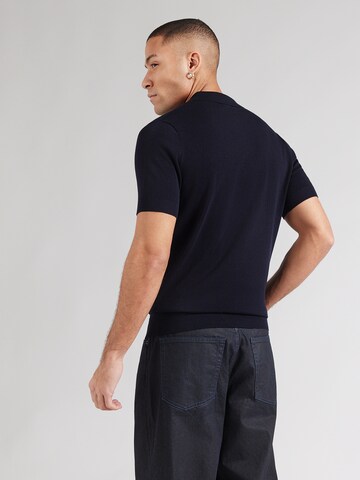 ANTONY MORATO Tröja i blå