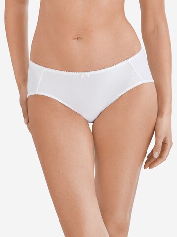 FELINA Slip 'Serenada' in Wit