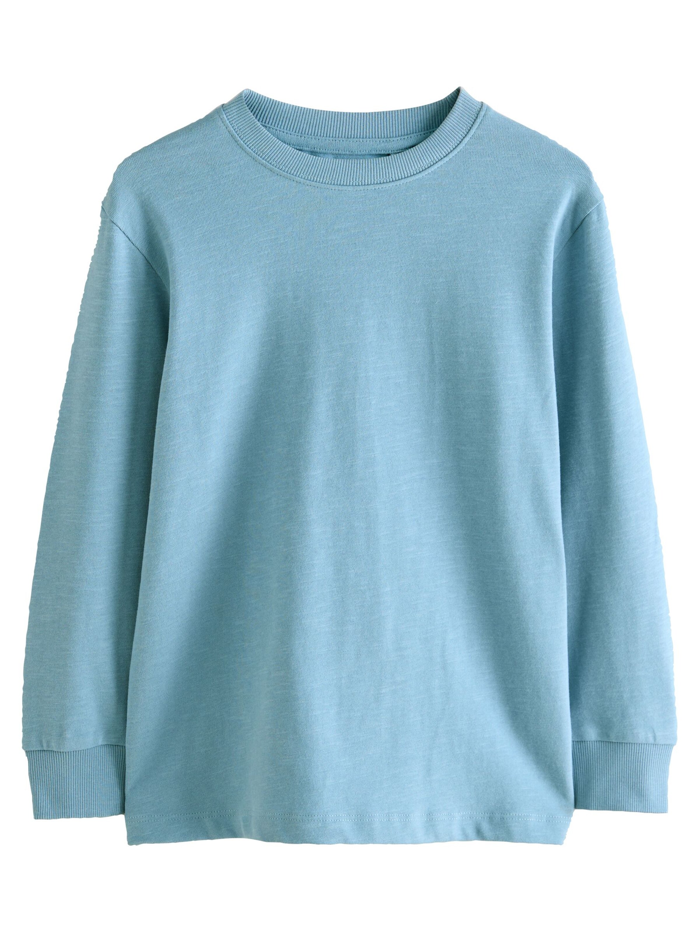 Next Μπλουζάκι σε μπεζ