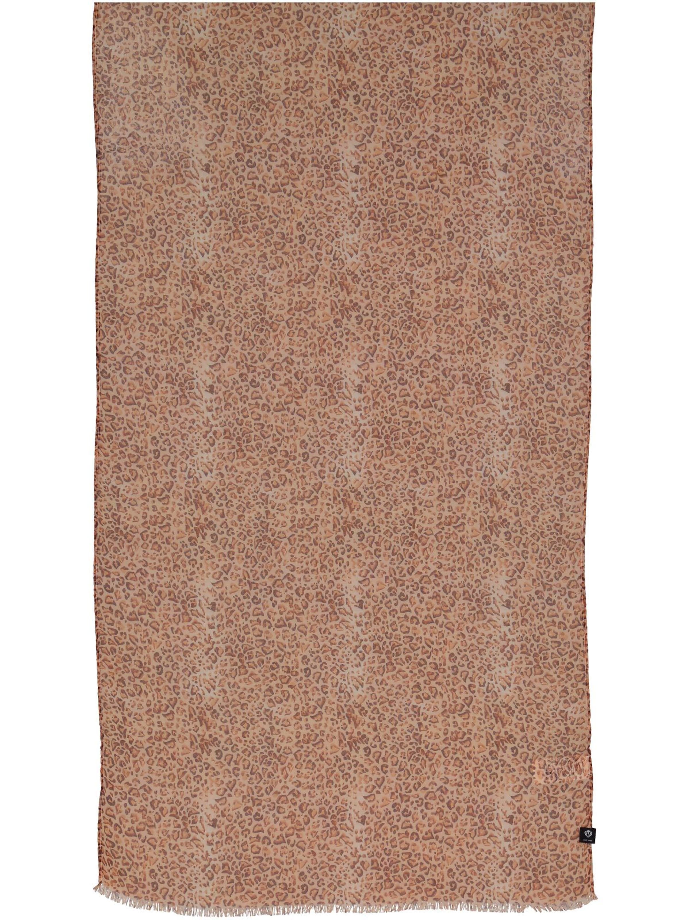 FRAAS Schal in Beige