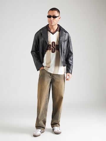 ADIDAS ORIGINALS Bluser & t-shirts i hvid