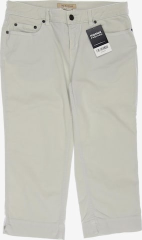 See by Chloé Pants in S in Grey: front