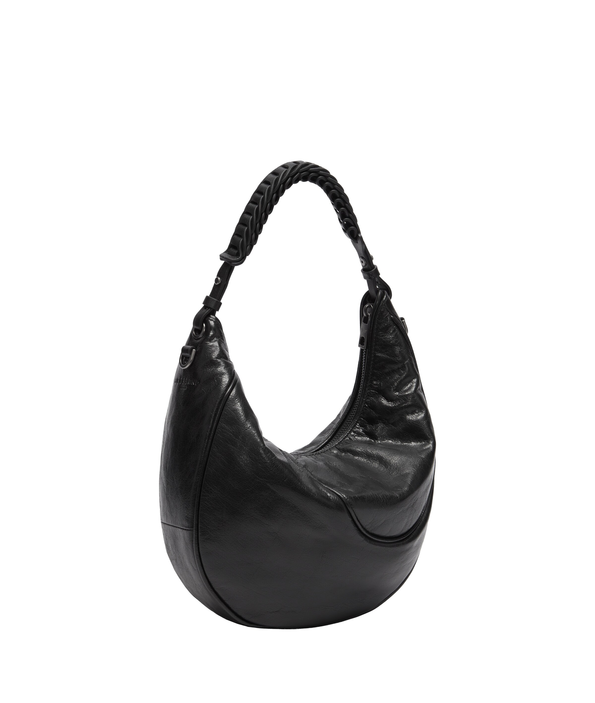 Liebeskind Berlin Shoulder bag in Black