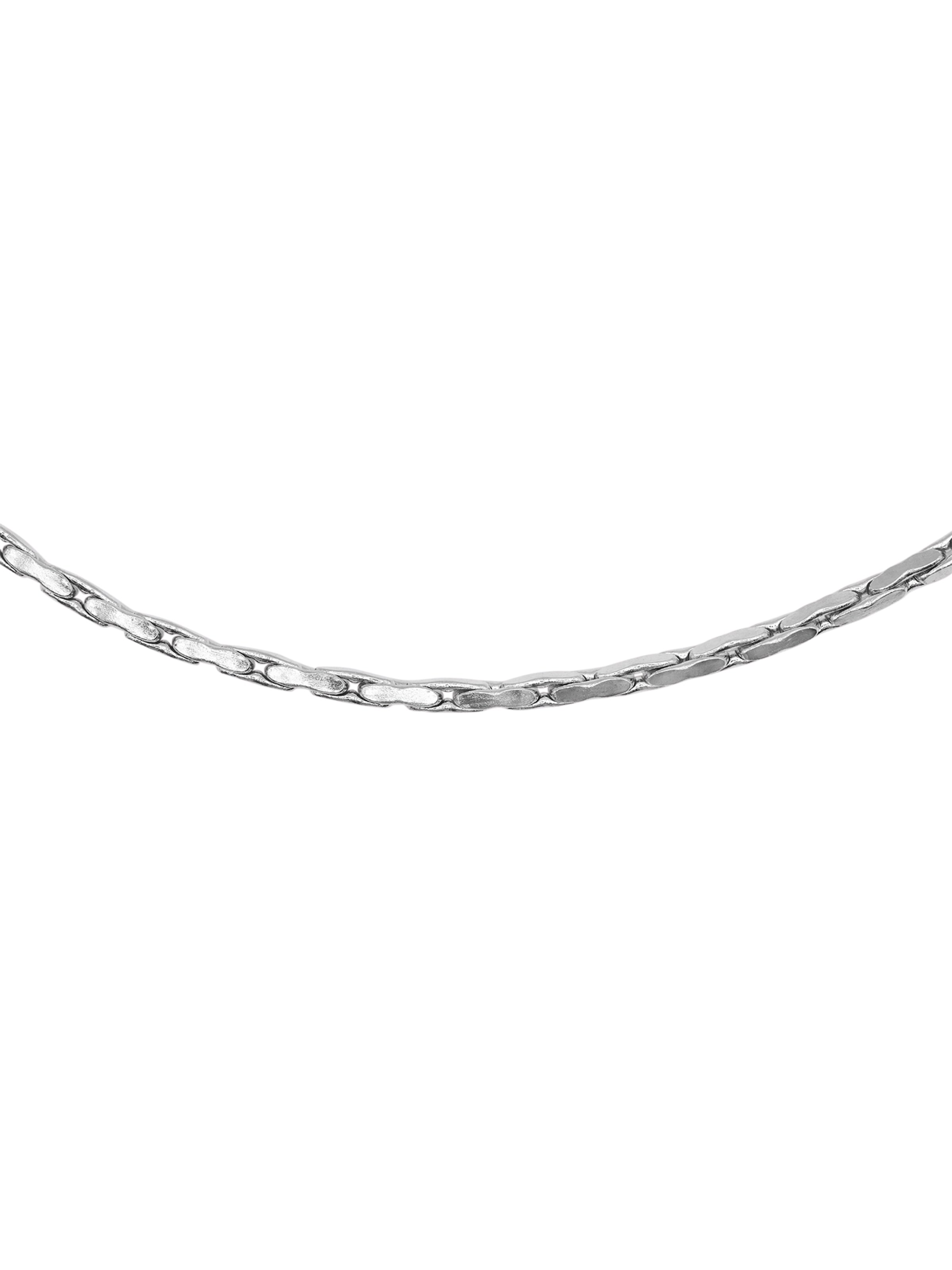 Heideman Necklace 'Ennia' in Silver