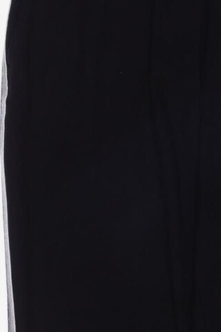 Raffaello Rossi Pants in M in Black
