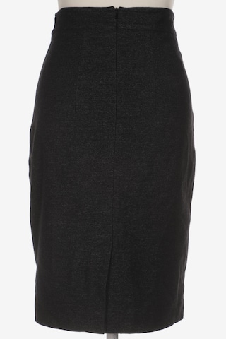 Sylvia Heise Skirt in S in Black