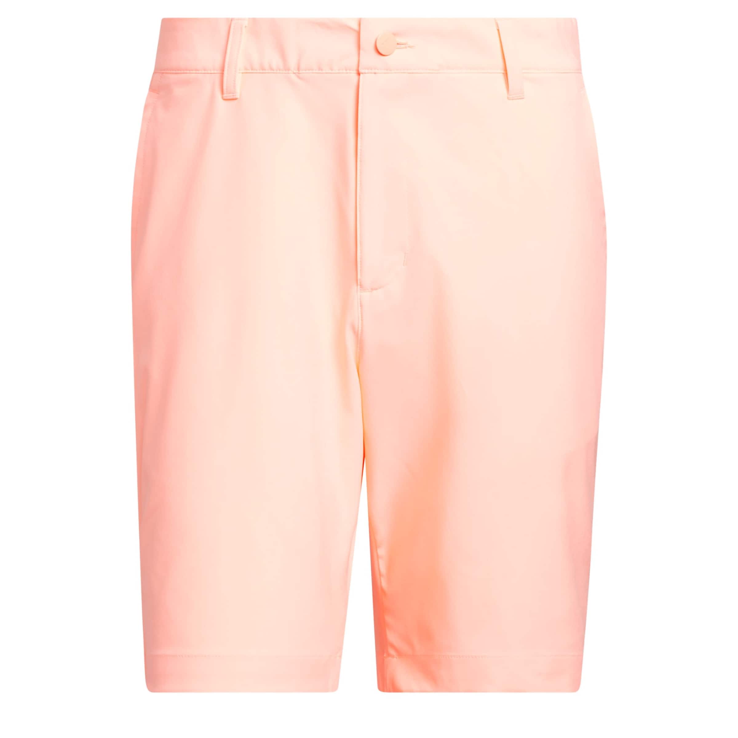 ADIDAS PERFORMANCE - Pantalón deportivo 'Ultimate365' en rosa: frente