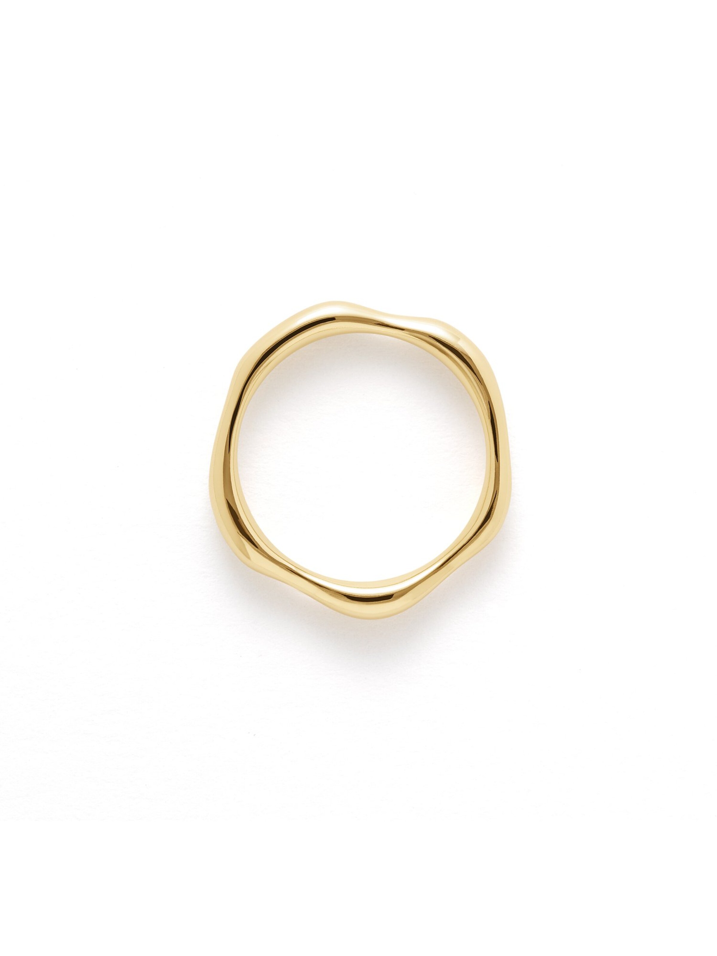 ESPRIT Ring in Gold