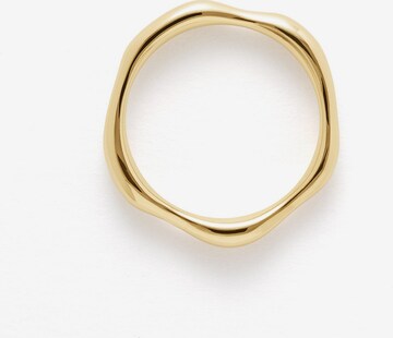 ESPRIT Ring in Gold