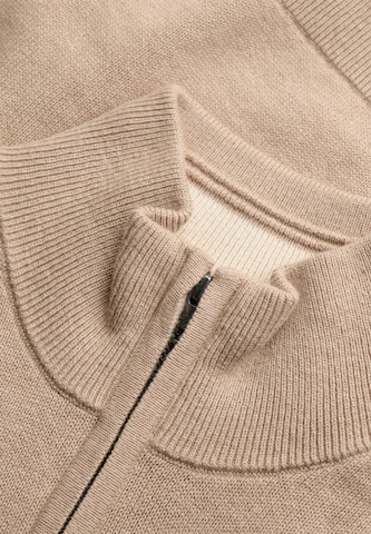 Superdry & Co Pullover 'Essential' in Beige
