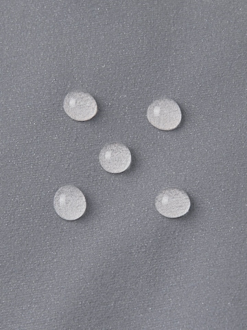 Reima Handschoenen ' Kajastus ' in Grijs