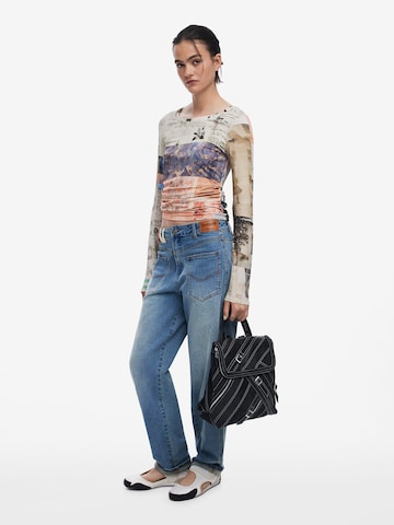 Desigual Раница в черно