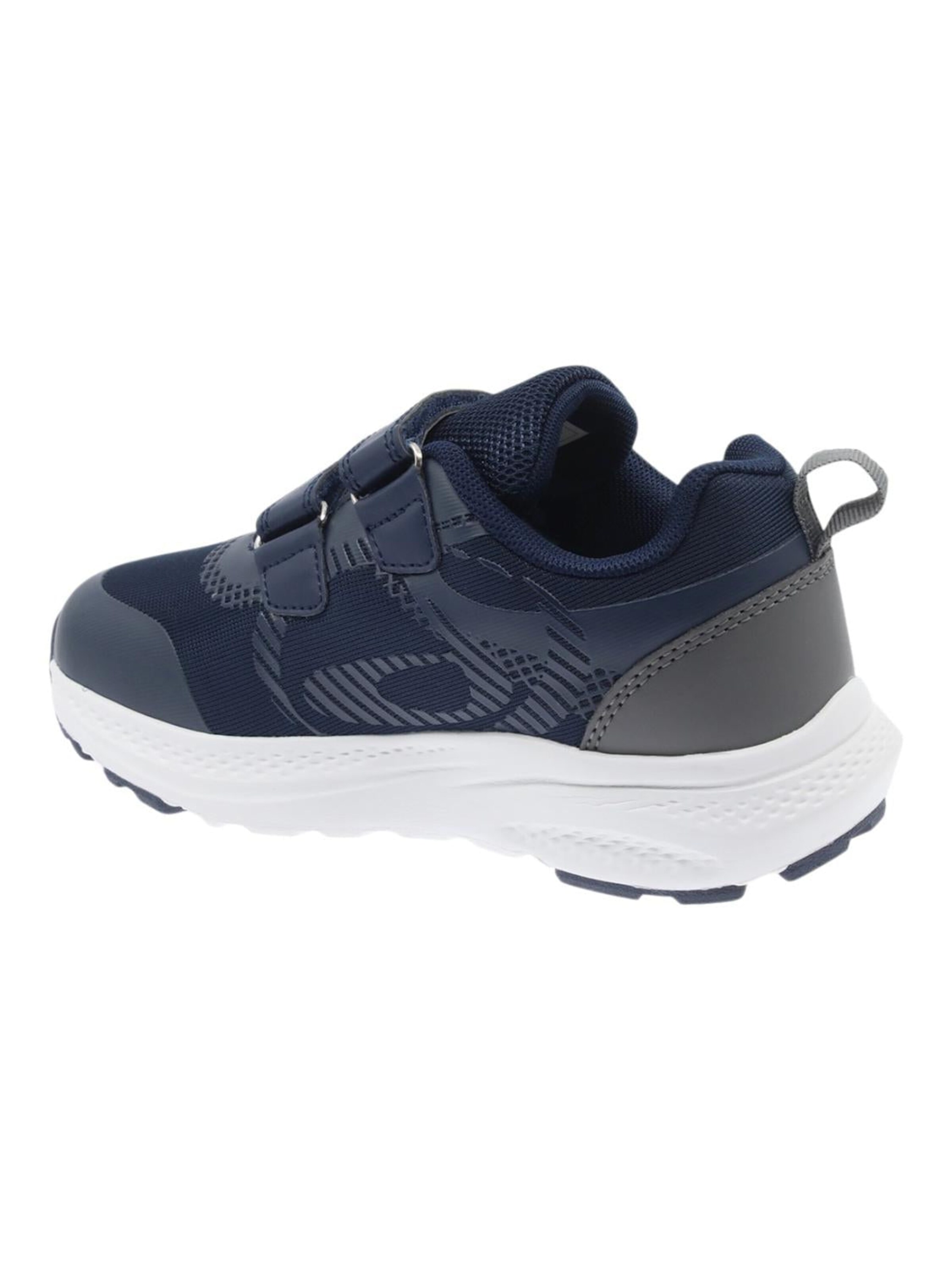 Beppi - Zapatillas deportivas 'Casual Sport Shoe' en azul