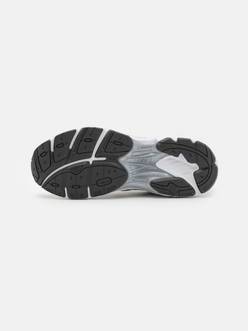 ASICS SportStyleNiske tenisice 'GT-2160' - bež boja