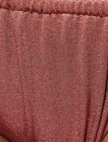 Koton Bikini bottom in Brown