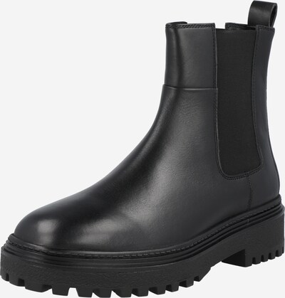 GERRY WEBER Chelsea Boots 'Stresa 05' i svart, Produktvisning
