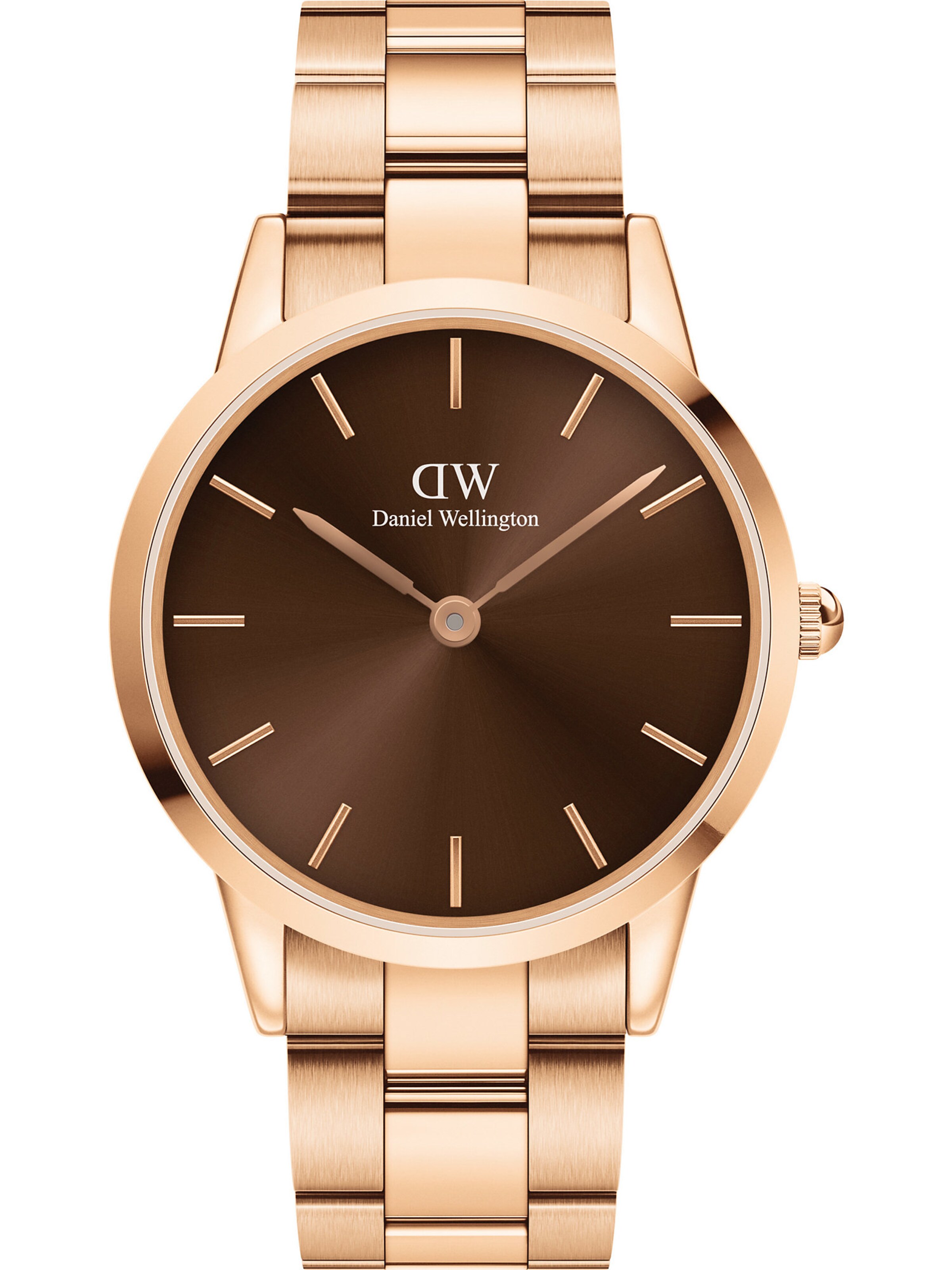 Daniel Wellington Watches for women Buy online ABOUT YOU