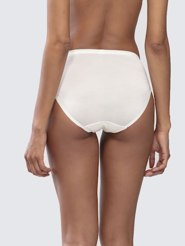 Mey Panty 'Jazz' in White