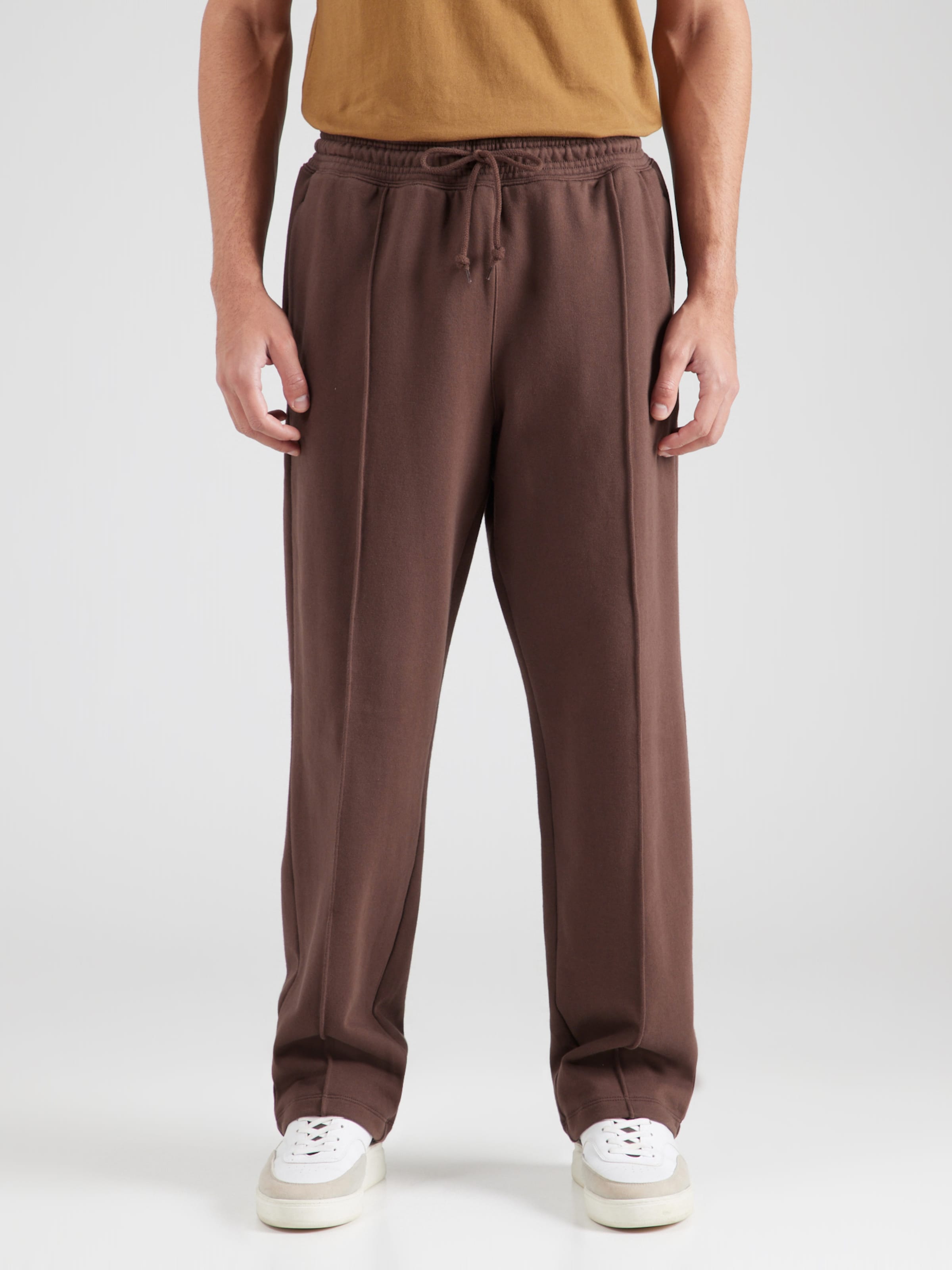 GAP Tracksuit pants for men Buy online ABOUT YOU