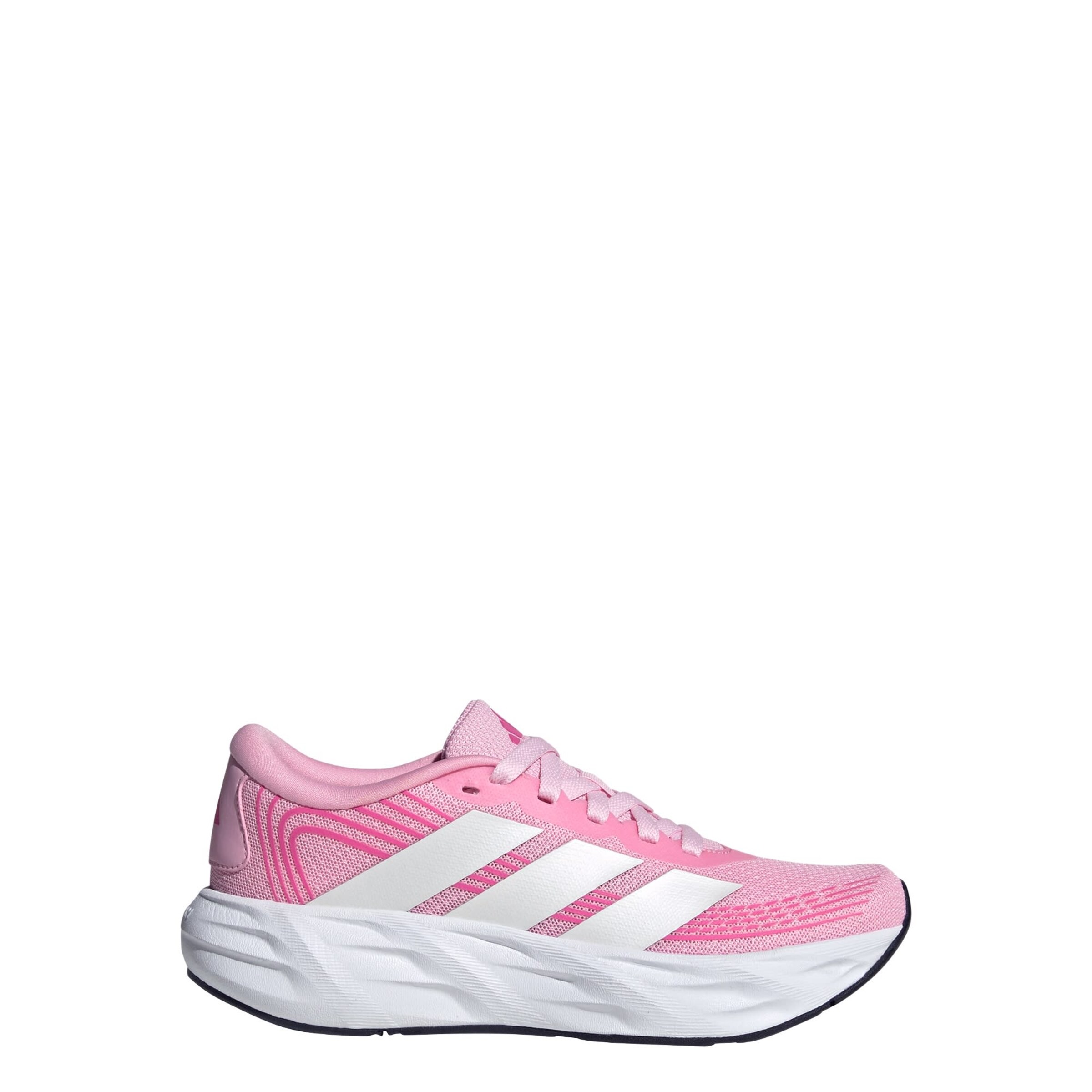 ADIDAS SPORTSWEAR - Zapatillas deportivas 'Galaxy 8' en rosa