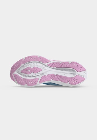 ASICS Loopschoen 'DYNABLAST 6' in Blauw