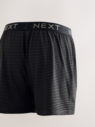 Next Boxer shorts in Grey