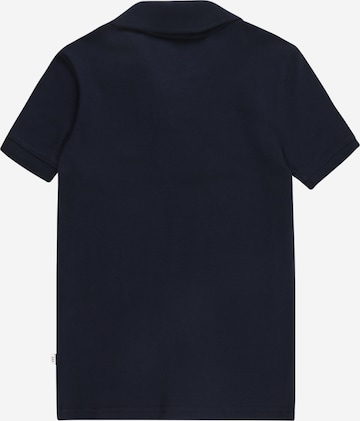 GAP Shirts i blå