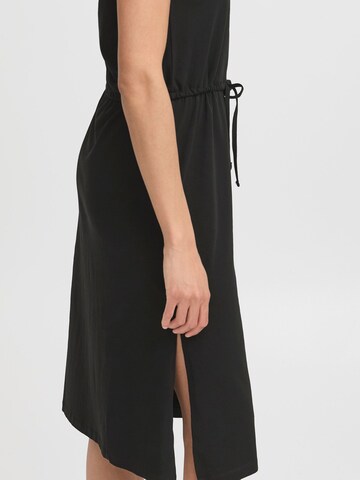 Robe 'BYPANDINNA' b.young en noir