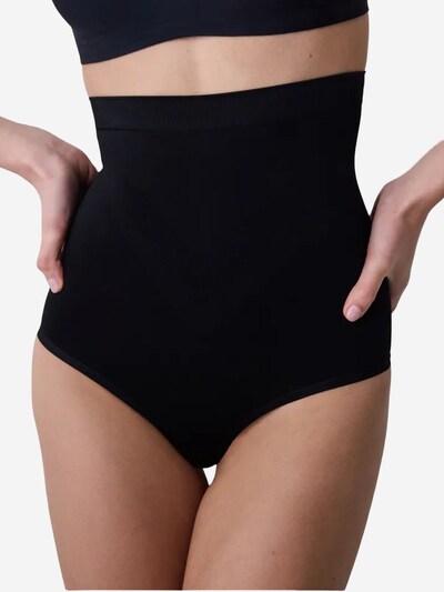 Penti Shaping Bodysuit 'Shapewear' in S in Black, Item view