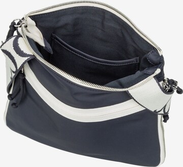 JOOP! Crossbody Bag 'Lietissimo Lilou' in Blue