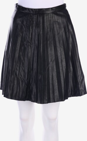 J.Crew Skirt in XS in Brown: front