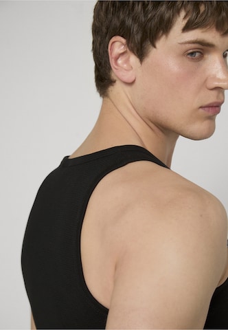 T-Shirt 'Essential' Karl Kani en noir