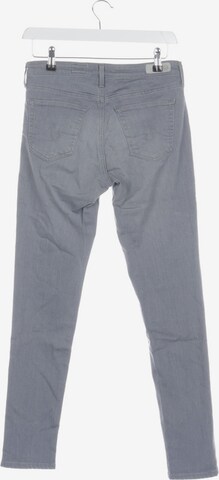 AG Jeans Jeans 27 in Grau