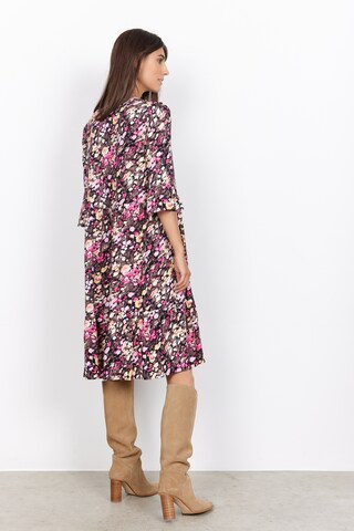 Soyaconcept Dress 'Karelia' in Pink