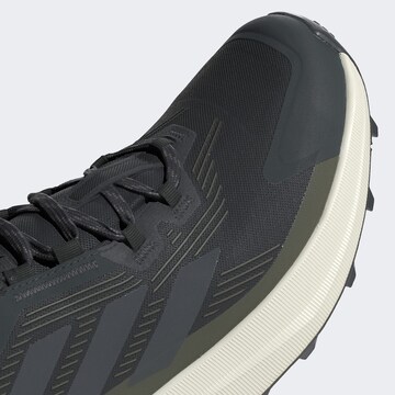 ADIDAS TERREX Halbschuh 'Trailmaker 2.0' in Grau