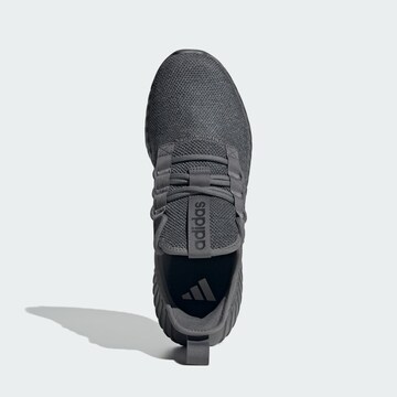 Sneaker bassa 'Kaptir 3.0' di ADIDAS SPORTSWEAR in grigio