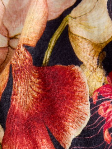 Next Shirt in Blue