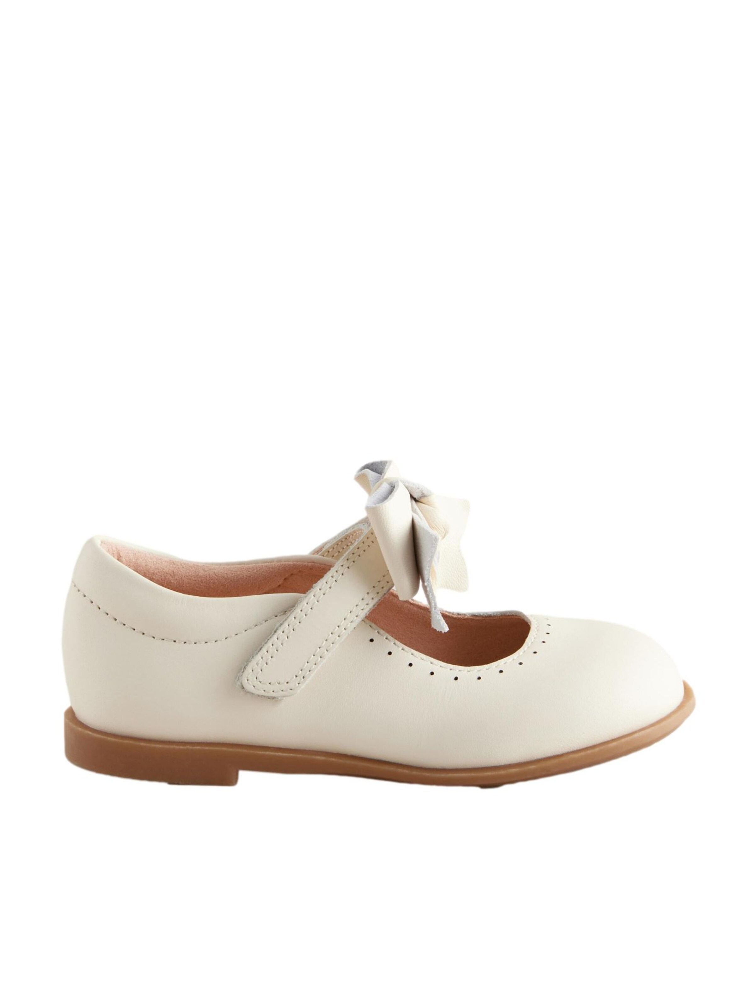 balta Next Balerinos