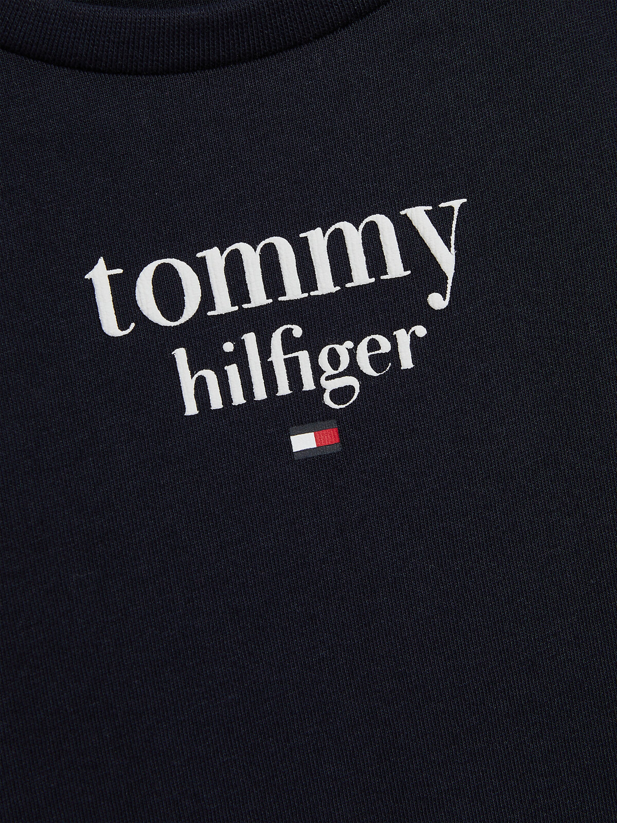 about you tommy hilfiger