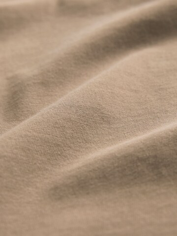 Maglietta di Next in beige