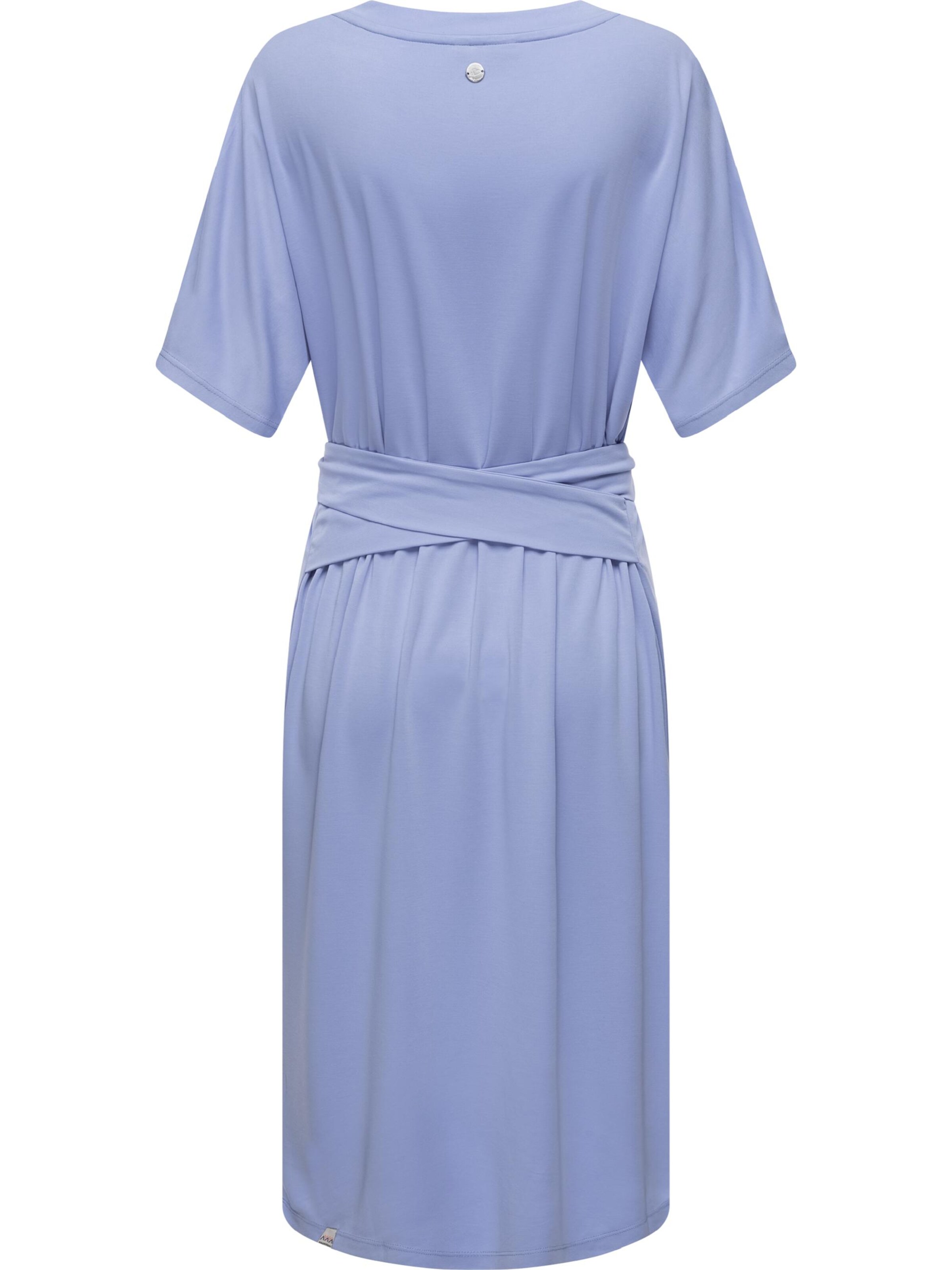 Ragwear Kesämekko värissä sininen