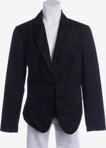 DENHAM Blazer in XL in Black: front