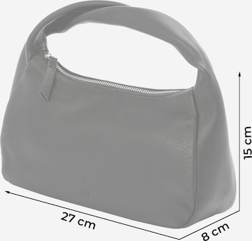 MARKBERG Tasche 'Moira' in Schwarz