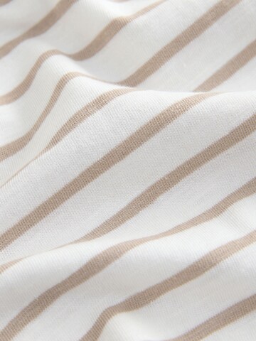 Next Shirt in White