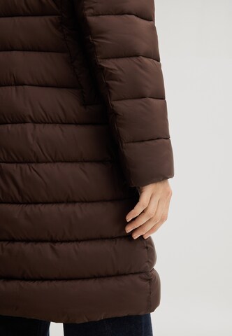 Manteau mi-saison JOOP! en marron